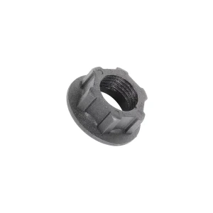 Nakrętka nóżki do pralki Electrolux / AEG 1108771005