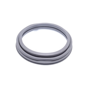 Kołnierz drzwi do pralki Ariston / Indesit / Hotpoint / Whirlpool C00094091 482000078033