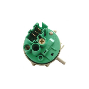 Hydrostat do pralki Electrolux / AEG 1460958034