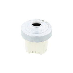 Silnik do odkurzacza Electrolux / AEG 650 W 140075168025