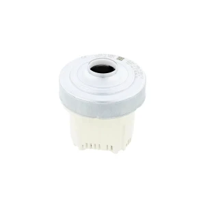 Silnik do odkurzacza Electrolux / AEG 650 W 140075168025