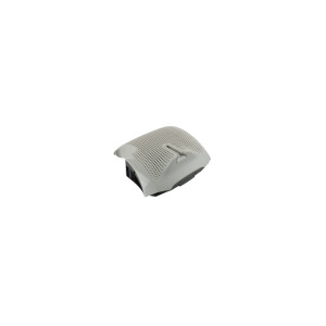 Kratka filtra do odkurzacza Electrolux / AEG 140167214042