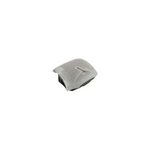 Kratka filtra do odkurzacza Electrolux / AEG 140167214042