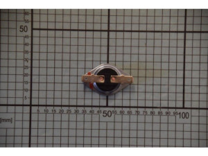 Termostat magnetronu do kuchenki mikrofalowej Amica 160/95°C 1034166
