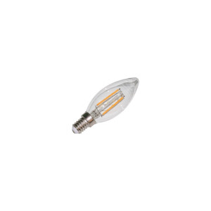 Żarówka LED do okapu Amica 1041594
