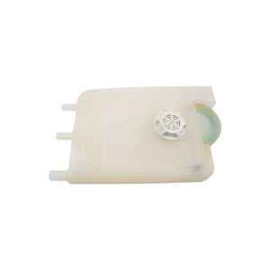 Płaszcz wody EVO3 do zmywarki Ariston / Indesit / Hotpoint / Whirlpool C00094174 482000027999