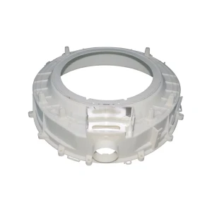 Koperta zbiornika do pralki Amica 1036593