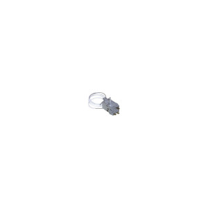 Termostat do lodówki Ariston / Indesit / Hotpoint / Whirlpool C30239-A130108 C00025396