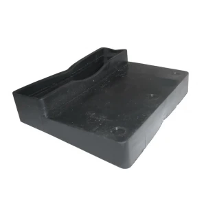 Uszczelka wylotu powietrza do robota kuchennego MPM D/D-208