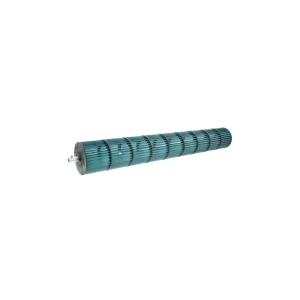Wirnik wentylatora poprzecznego do klimatyzatora Electrolux / AEG 4055221503