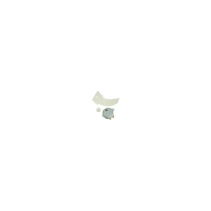 Silnik napędu talerza do kuchenki mikrofalowej Whirlpool / Indesit / Ariston / Hotpoint 4 W 481236158408 C00312759 481067848981 C00313149