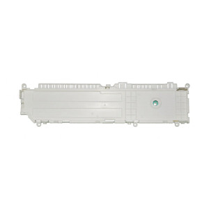 Płyta sterująca do pralki Amica T2T-6697EF4820220200-V0238/22-G