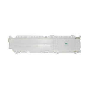 Płyta sterująca do pralki Amica T2T-6697EF4820220200-V0238/22-G