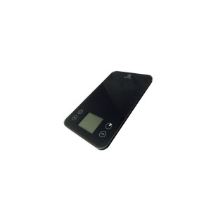Waga kuchenna Electrolux BKS1 z Bluetooth 5 kg 9001690982