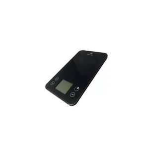 Waga kuchenna Electrolux BKS1 z Bluetooth 5 kg 9001690982