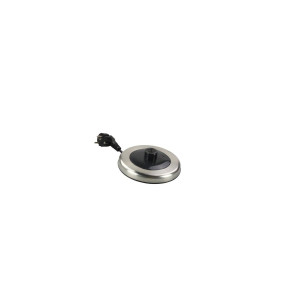 Podstawa z przewodem zasilającym do czajnika elektrycznego Electrolux / AEG 4055173761