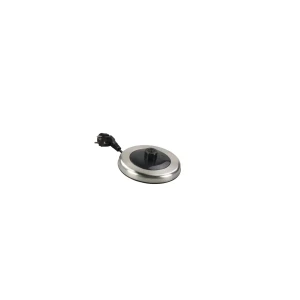 Podstawa z przewodem zasilającym do czajnika elektrycznego Electrolux / AEG 4055173761