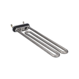 Grzałka do pralki LG 3200 W z czujnikiem AEG33121527
