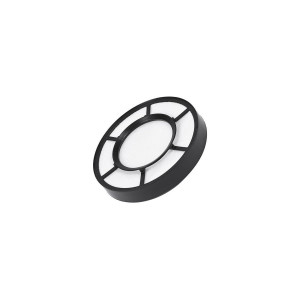 Filtr silnika z ramką do odkurzacza Electrolux / AEG 4055185112