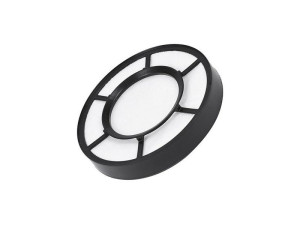 Filtr silnika z ramką do odkurzacza Electrolux / AEG 4055185112