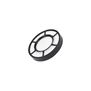 Filtr silnika z ramką do odkurzacza Electrolux / AEG 4055185112