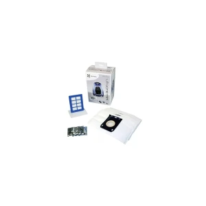 Zestaw eksploatacyjny do odkurzacza Electrolux UltraOneMini 9001670182