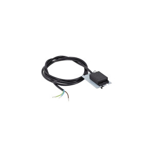 Kabel zasilający do ekspresu do kawy Electrolux / AEG 2000 mm EL/4055035218 4055035218