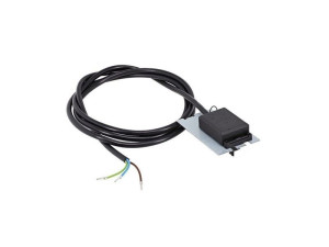 Kabel zasilający do ekspresu do kawy Electrolux / AEG 2000 mm EL/4055035218 4055035218