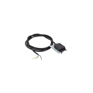 Kabel zasilający do ekspresu do kawy Electrolux / AEG 2000 mm EL/4055035218 4055035218