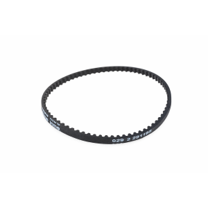 Pasek zębaty do turboszczotki odkurzacza Zelmer / Bosch 2120008