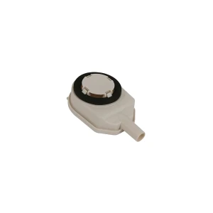 Aktywator suszenia do zmywarki Electrolux / AEG 1171458233