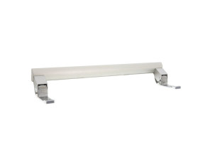 Uchwyt drzwi do chłodziarki, zamrażarki i chłodziarko-zamrażarki Electrolux / AEG 4055509303