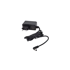 Adapter EU do urządzeń Electrolux / AEG