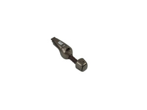 Uchwyt jednostki ręcznej do odkurzacza bezprzewodowego Electrolux / AEG Pure Q9 mahoń 4055483798