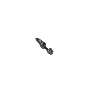 Uchwyt jednostki ręcznej do odkurzacza bezprzewodowego Electrolux / AEG Pure Q9 mahoń 4055483798