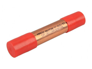 Filtr odwadniacz do lodówki Domax 30 g 12112