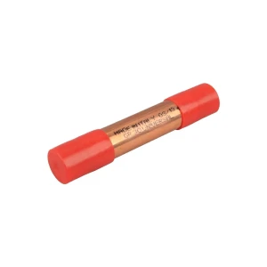 Filtr odwadniacz do lodówki Domax 30 g 12112