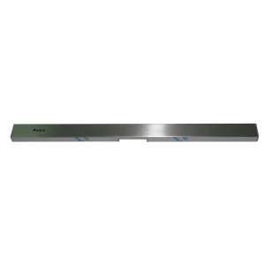 Panel frontowy inox do okapu teleskopowego Amica 60 cm 1049030