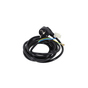 Kabel sieciowy do chłodziarki do wina Electrolux / AEG