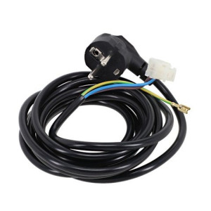 kabel sieciowy