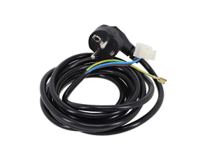 Kabel sieciowy do chłodziarki do wina Electrolux / AEG
