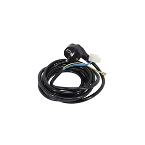 Kabel sieciowy do chłodziarki do wina Electrolux / AEG