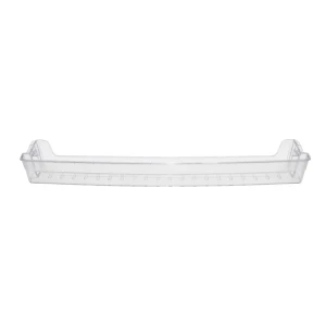 Balkonik dolny drzwi chłodziarki Amica 68 cm 1036334