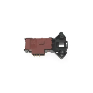 Blokada drzwi pralki Beko / Grundig / Arcelik WMB LPW005830 2805310100