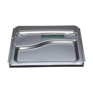 Drzwi wewnętrzne do zmywarki Amica 60 cm 1016017