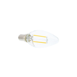 Żarówka LED do urządzeń kuchennych Electrolux / AEG E14 2,5 W 2700 K