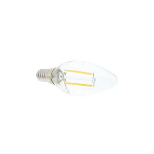 Żarówka LED do urządzeń kuchennych Electrolux / AEG E14 2,5 W 2700 K