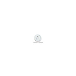 Kółko koszyka górnego do zmywarki Ariston / Indesit / Hotpoint / Whirlpool C00040994 482000021962 C00109840