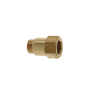 Element dystansowy do ekspresu do kawy Electrolux / AEG 50267794001
