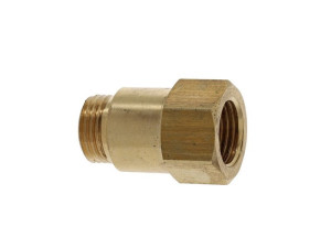 Element dystansowy do ekspresu do kawy Electrolux / AEG 50267794001